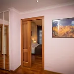 Elettra Luxury *
