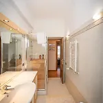 Elettra Luxury 公寓 *