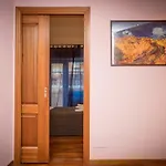Elettra Luxury *